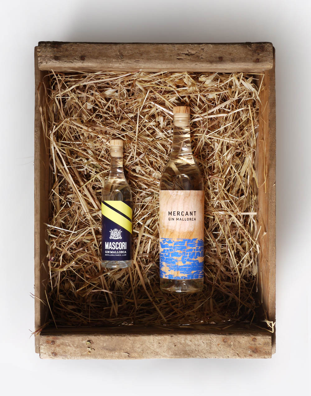 oferta-ginebra-artesana-artesanal-mallorca-tienda-ginebra-licores-artesanas-aromaticas-espanolas-bio