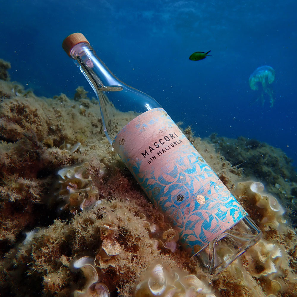 mejor-ginebra-premium-gin-mare-ginebra-afrutada-ginebra-citrica-ginebra-especiada-espana-mercant-mascori