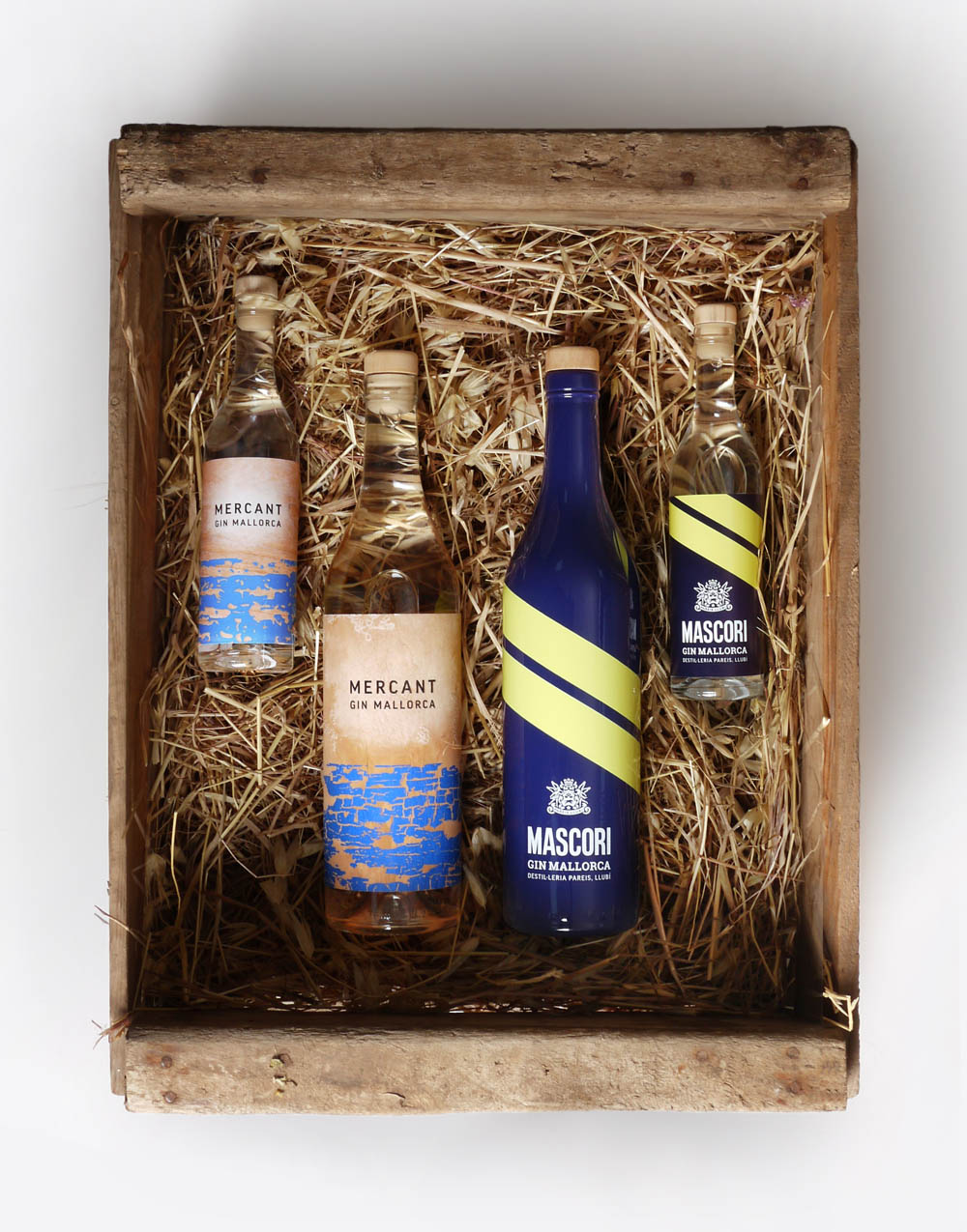 gin-gift-box-set-tienda-licores-destileria-online-ginebras-artesanas-aromaticas