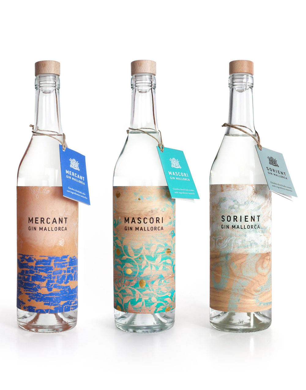 gin-mercant-ginebra-artesanal-craft-gin-tipico-mallorca-mejor-ginebra-citrica-afrutada-comprar-ginebras-aromaticas-artesanas-espanolas-mallorca-tienda-online