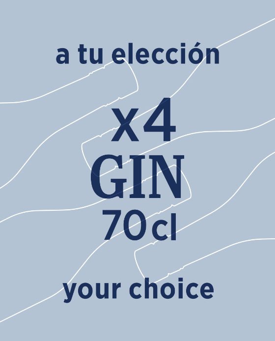 comprar-ginebra-premium-envio-gratis-gin-pack-ginebra-espanola-artesanal-artesana