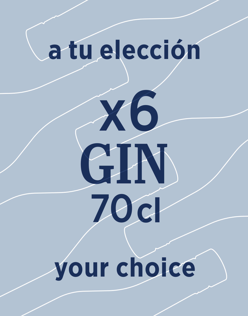 pack-ginebras-premium-promocion-oferta