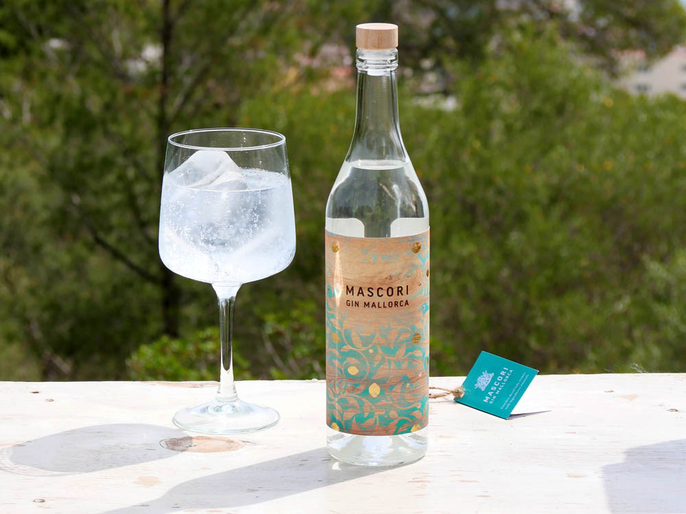 ginebra-afrutada-citrica-floral-espanola-mascori-mallorca-comprar