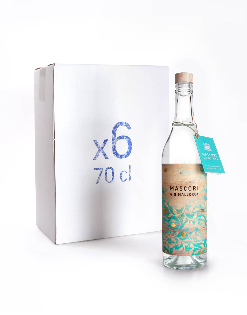 gin-mascori-ginebra-artesana-artesanal-ginebra-citrica-afrutada-floral-gin-cool-shop-fresh-citrus-fruity-artisan-natural-bio-gin-floral