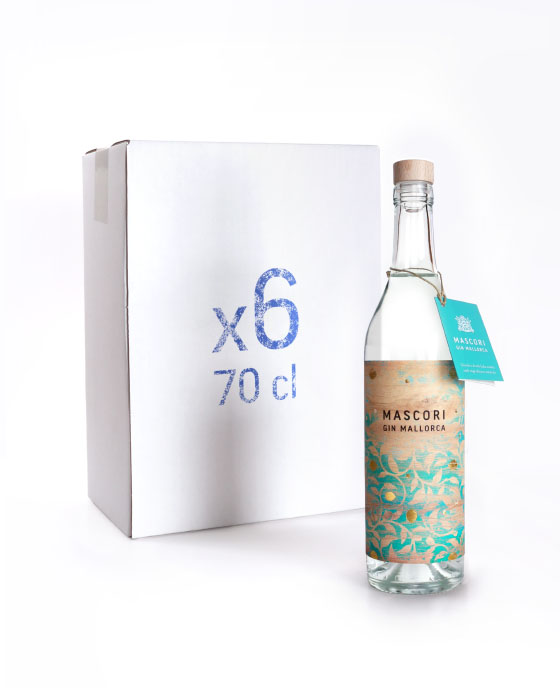 gin-mascori-ginebra-citrica-ginebra-afrutada-floral-artesana-artesanal-gin-cool-shop-fresh-citrus-fruit-artisan-natural-bio-gin-floral