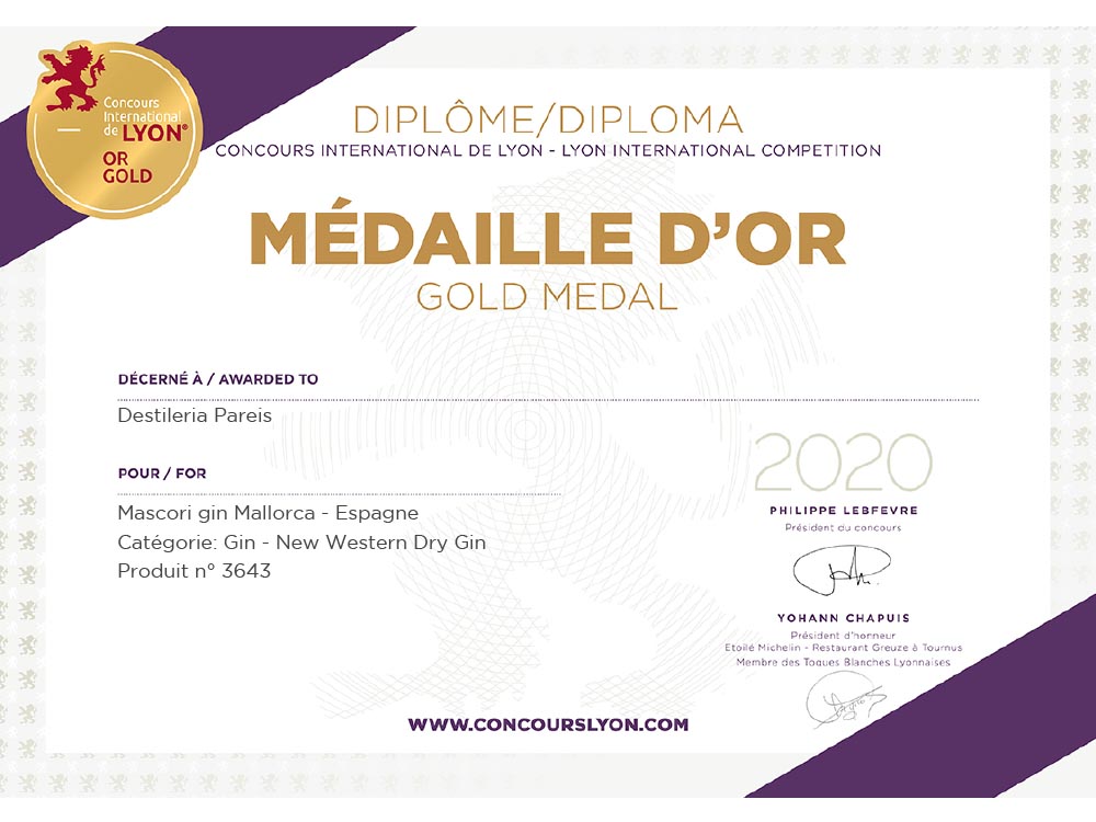 comprar-mejor-ginebra-citrica-oro-premio-espanola-espana