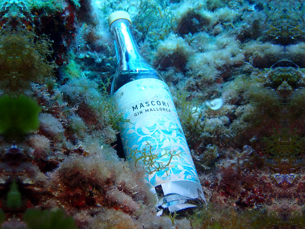 gin-mallorca-typical-artisan-mascori-ginebra-mallorca