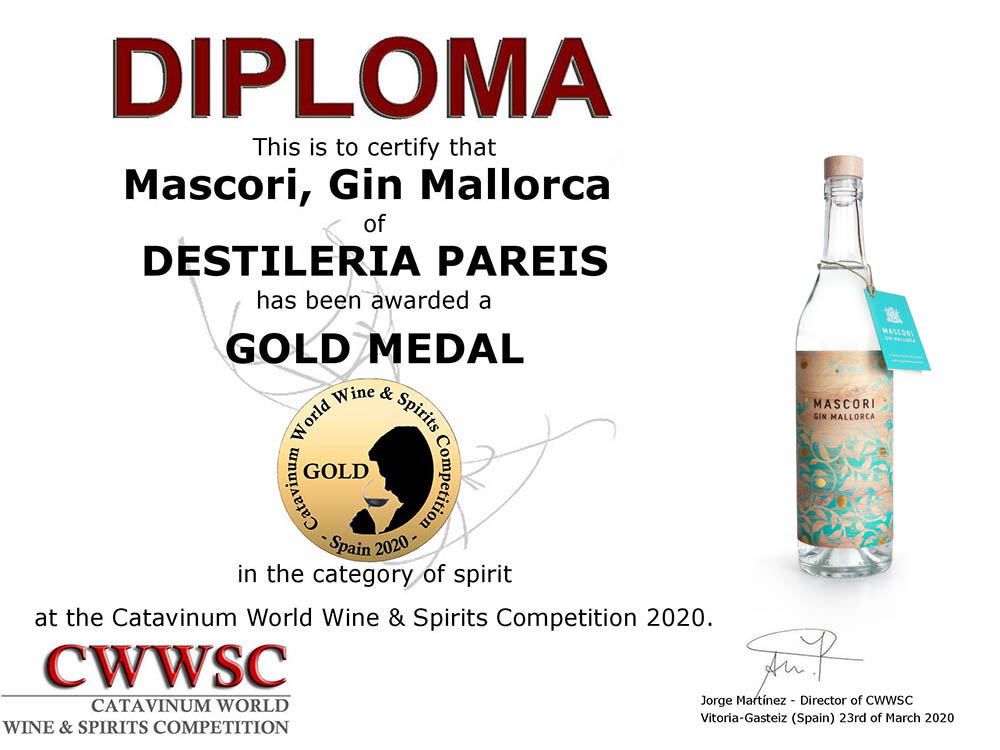 mejores-ginebra-espanolas-mallorca