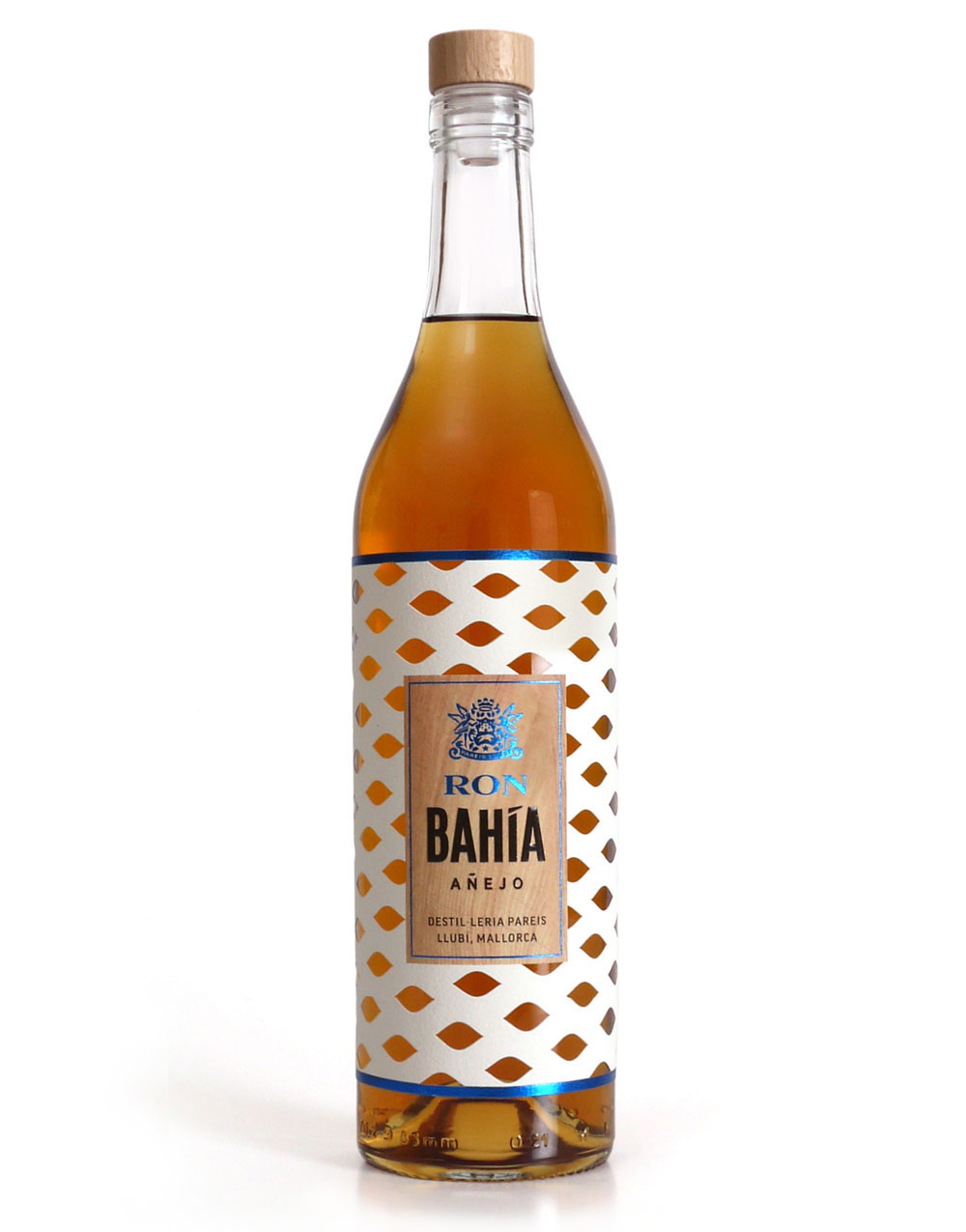 bahia-ron-artesano-mallorca-mejor-ron-artesano-beste-handwerkliche-Rum-bescht-rum-handwierklech 